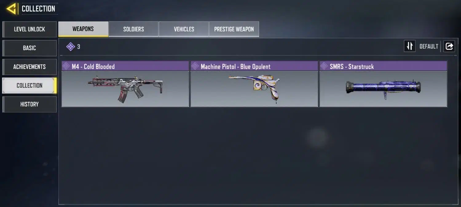 اکانت خام|کنسول، بازی ویدئویی و آنلاین|شوشتر, |دیوار