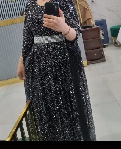 فروش لباس کوردی|لباس|کرج, کیانمهر|دیوار