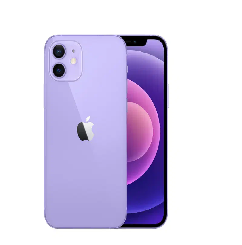 موبایل Samsung اصل / نقد و اقساط آسان|موبایل|تبریز, |دیوار