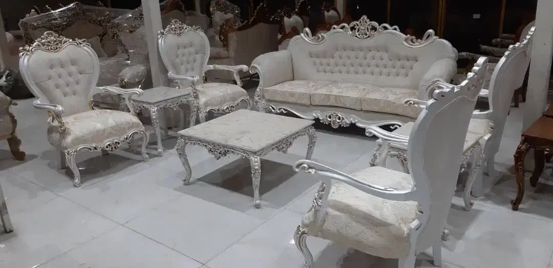 مبل پردیس مبلمان پروا۰۰۰۰&|حراج|بندر کنگان, |دیوار