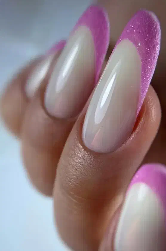 تخفیف ویژه آموزش خدمات ناخن یلدایی به مدت محدود|خدمات آموزشی|سنندج, |دیوار