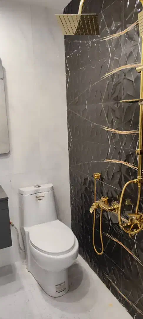 ۱۳۵ متری حاشیه صارمی بین هنرستان و هاشمیه|فروش آپارتمان|مشهد, هنرستان|دیوار