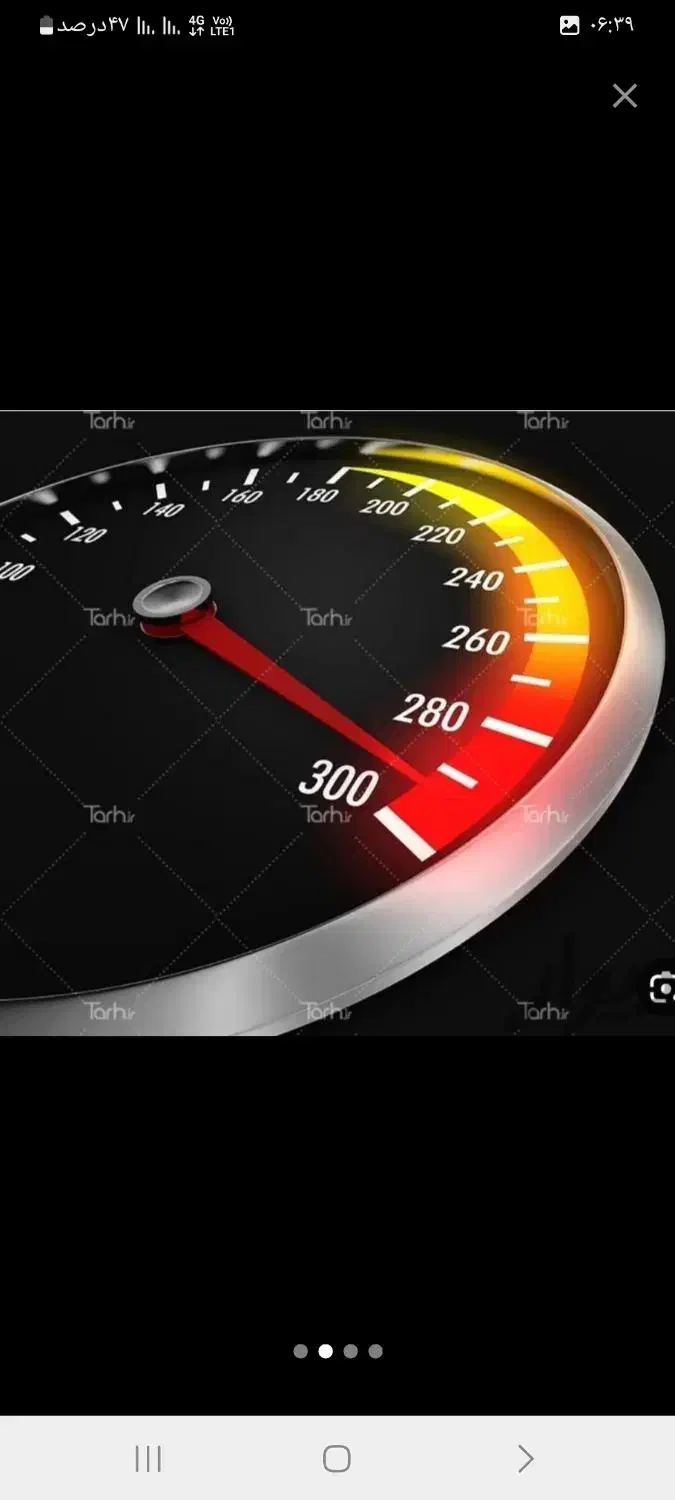 تعمیر و تنظیم تخصصی انواع کیلومتر|خدمات موتور و ماشین|فردیس, شهرک شهید حسینی|دیوار