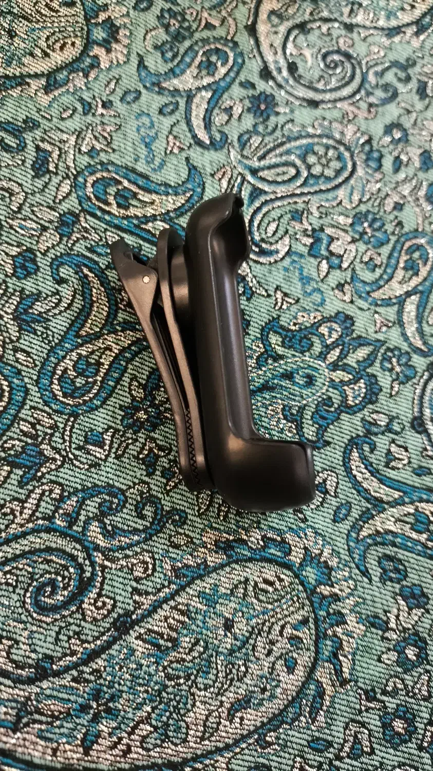 دوربین فیلمبرداری اکشن|دوربین عکاسی و فیلمبرداری|بابل, |دیوار