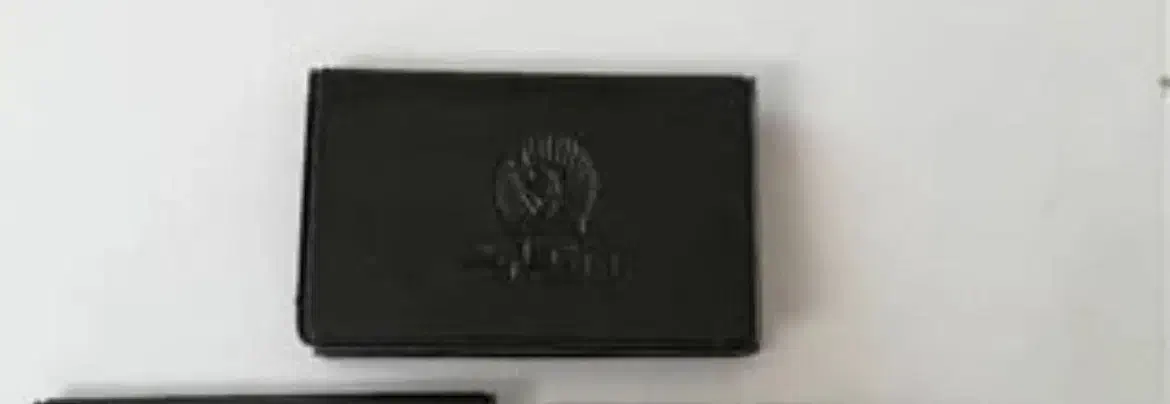 مدارک گم شده|اشیا|تهران, بوستان شیان|دیوار