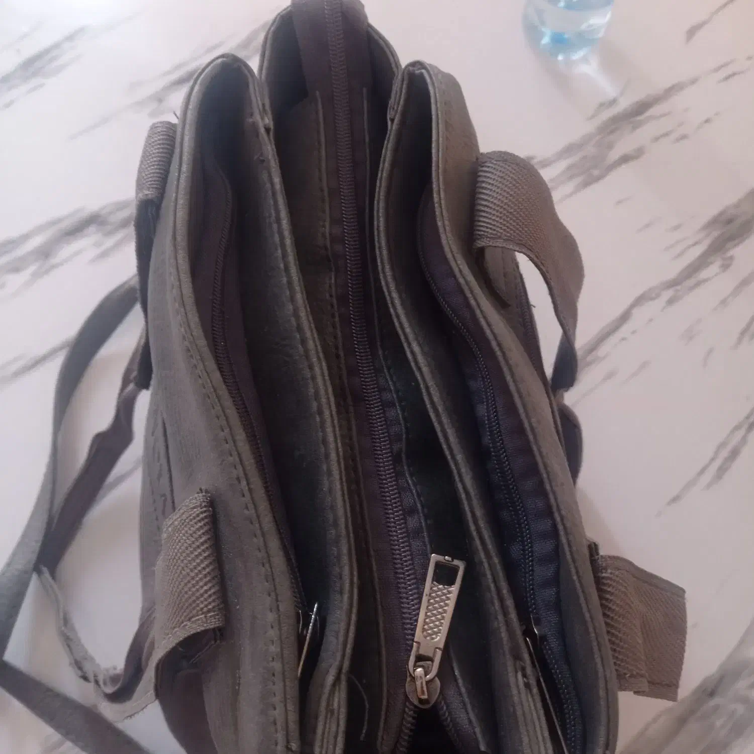 کیف زنانه|کیف، کفش، کمربند|بیرجند, |دیوار