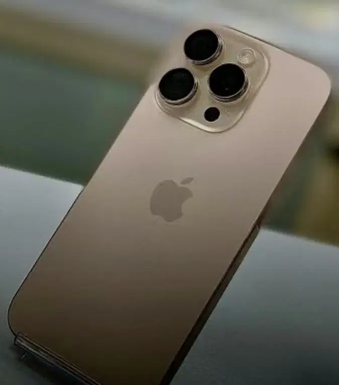 آیفون 16 پرومکس|موبایل|شیراز, میانرود|دیوار