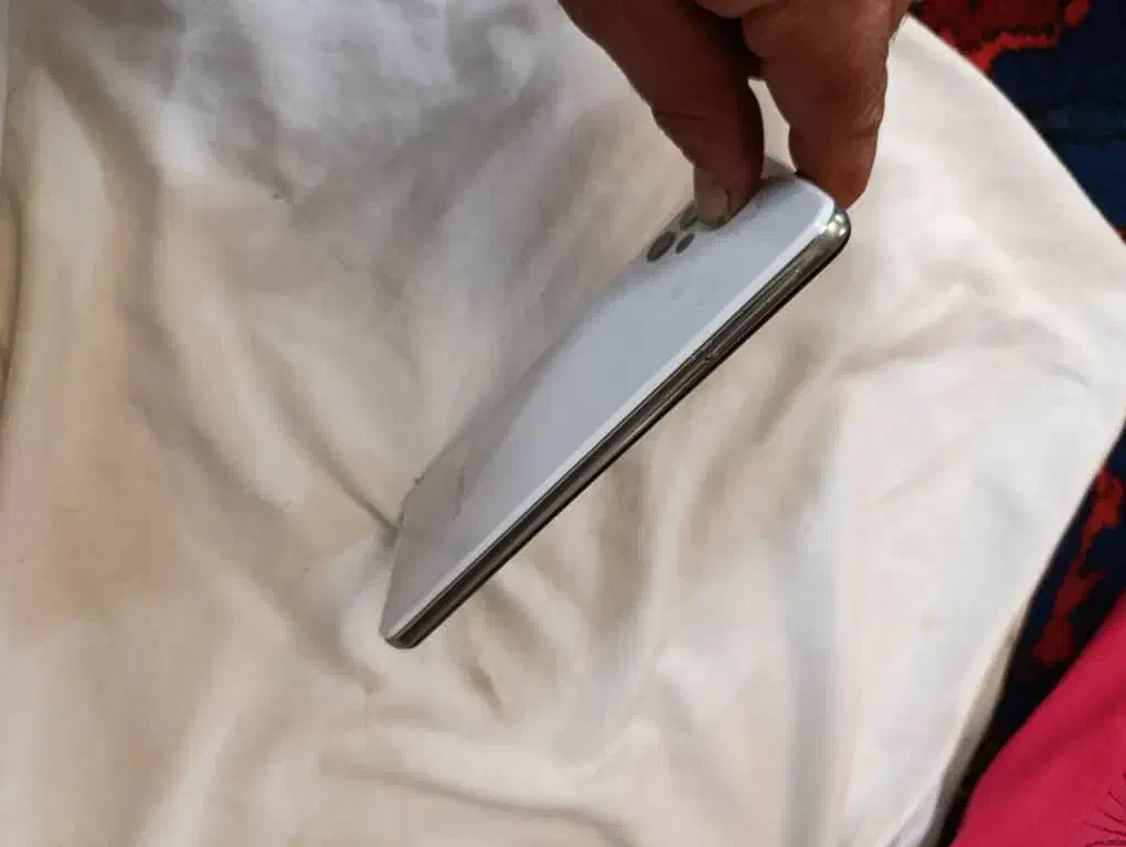 گوشی سامسونگ galaxy a32 5g   باحافظه ۳۲ گیگابایت|موبایل|تهران, یافت آباد شمالی|دیوار