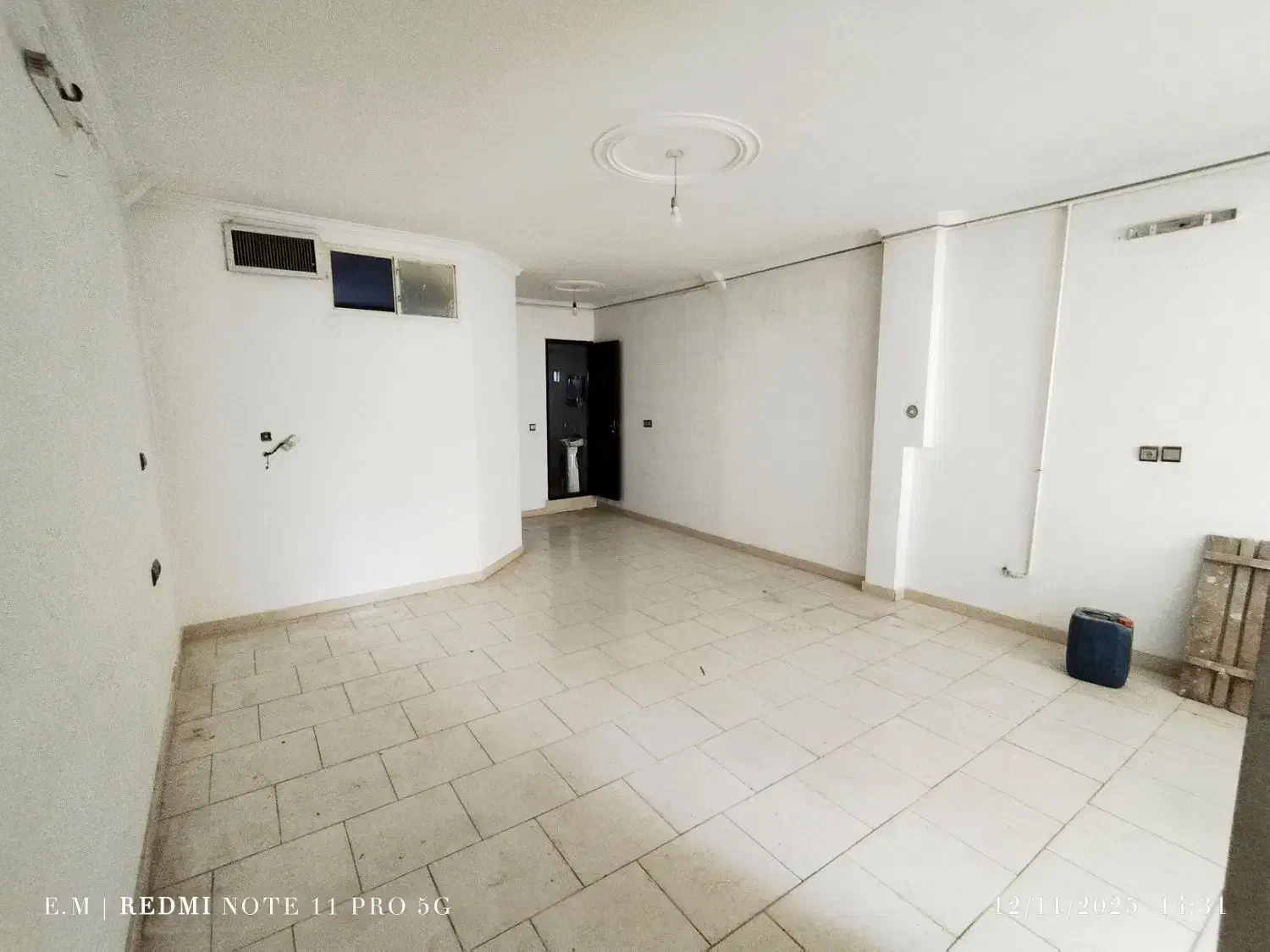 رهن و اجاره آپارتمان در بلوار کشاورز|اجارهٔ آپارتمان|مشهد, نوید|دیوار