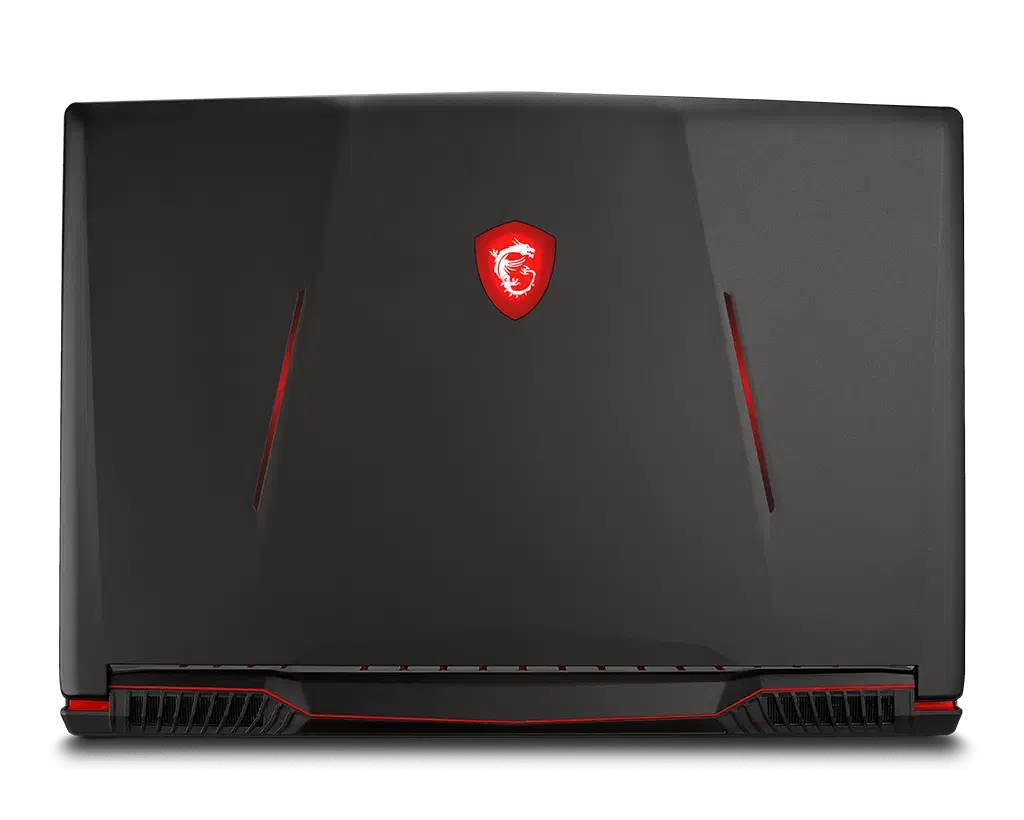 GL63 8RCS Gaming laptops|رایانه همراه|بندرعباس, |دیوار