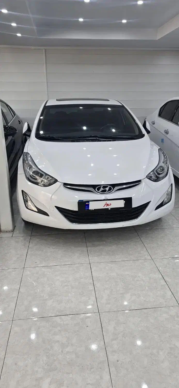 النترا|خودرو سواری و وانت|کرج, عظیمیه|دیوار