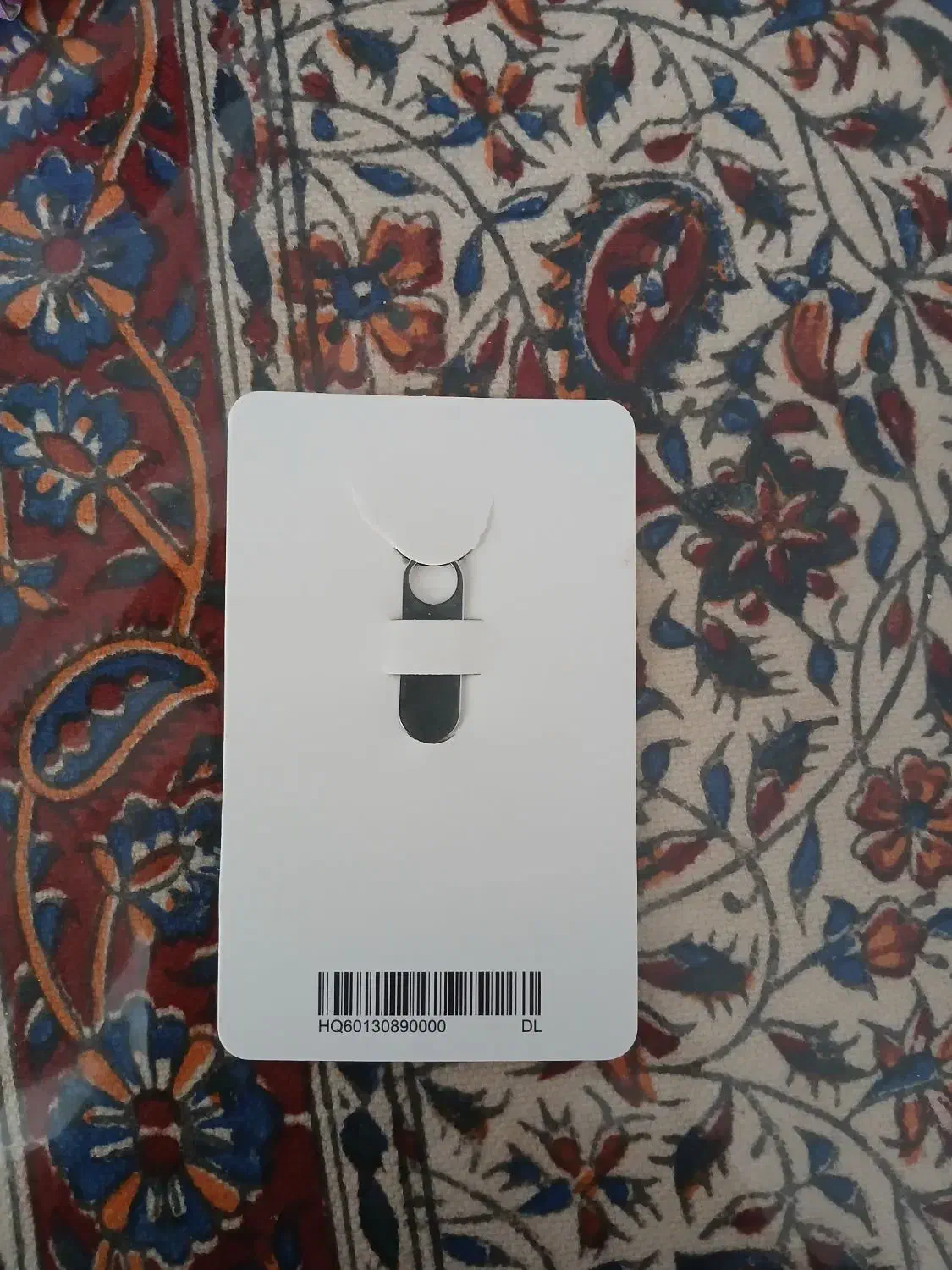 تبلت lenovo با حافظه 16 گیگابایت به همراه شارژر|تبلت|اصفهان, ملک‌شهر|دیوار