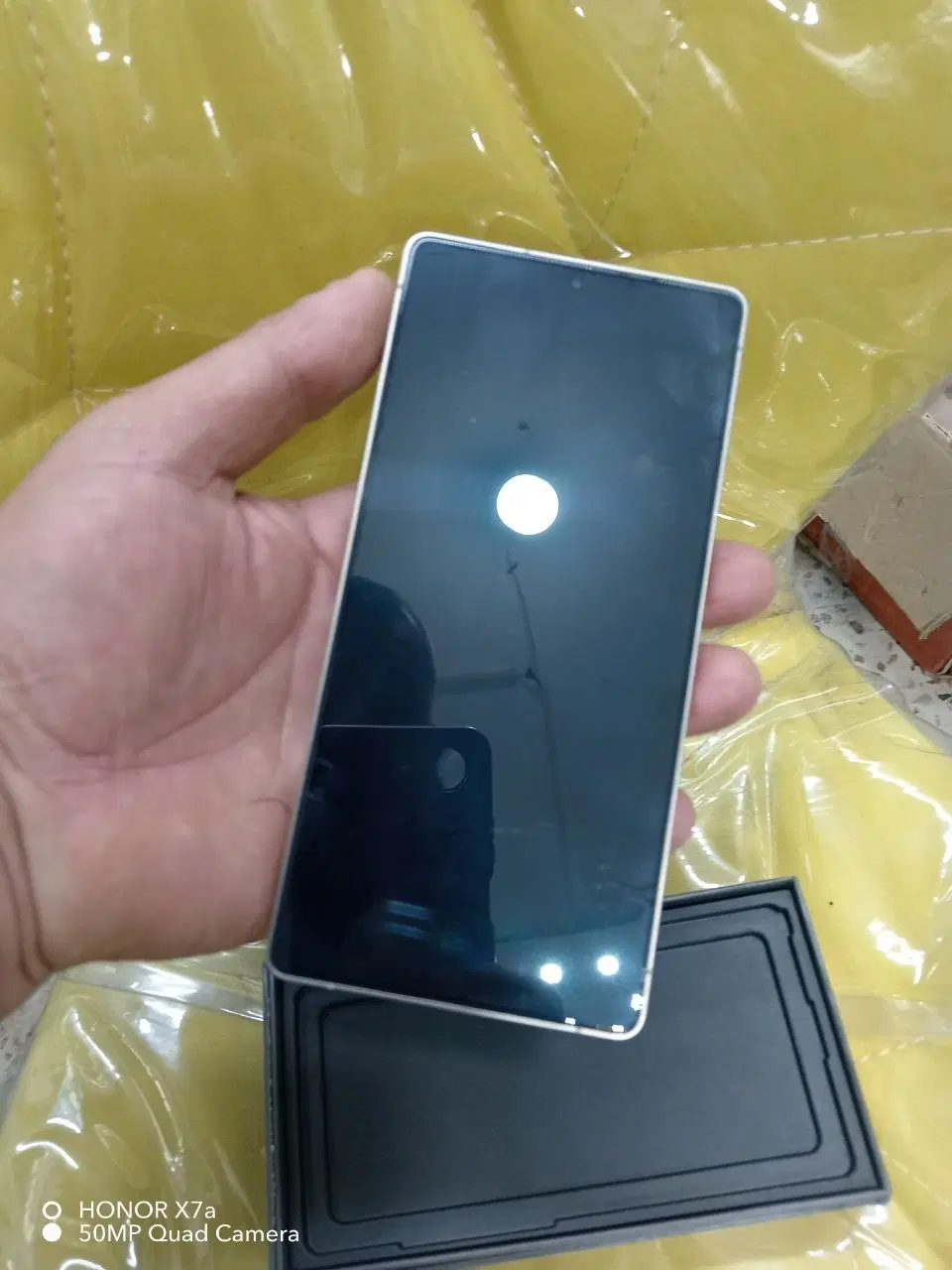 s25 ultra|موبایل|شیروان (خراسان), |دیوار