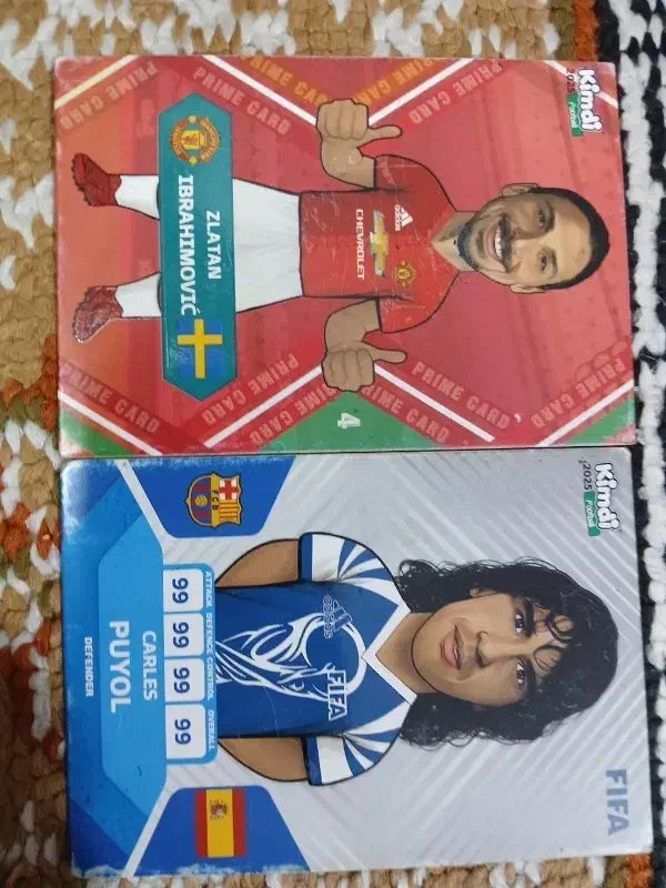 کیمدی|اسباببازی|مشهد, ابوذر|دیوار