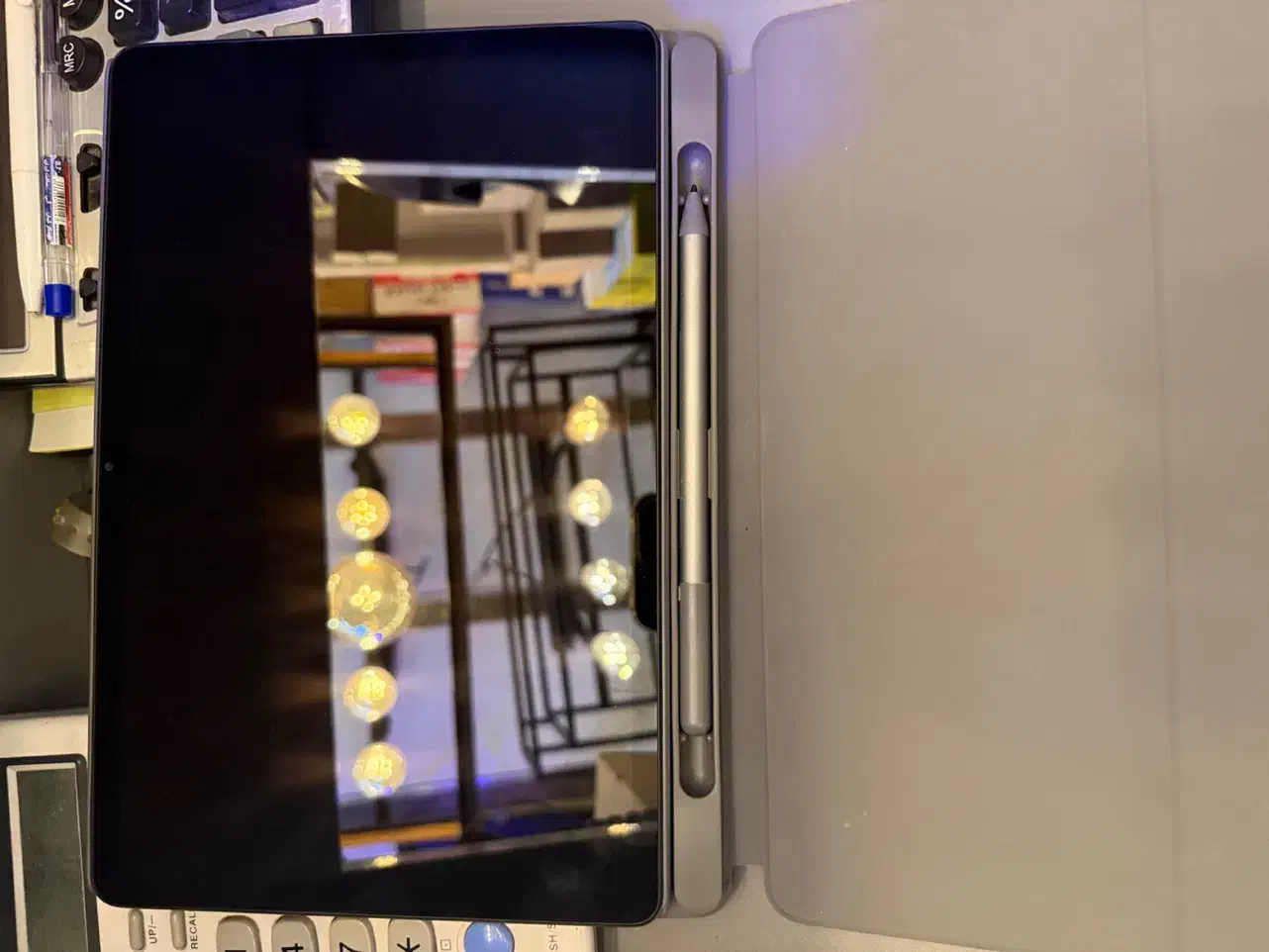 تبلت لنوو|تبلت|تهران, لاله زار|دیوار