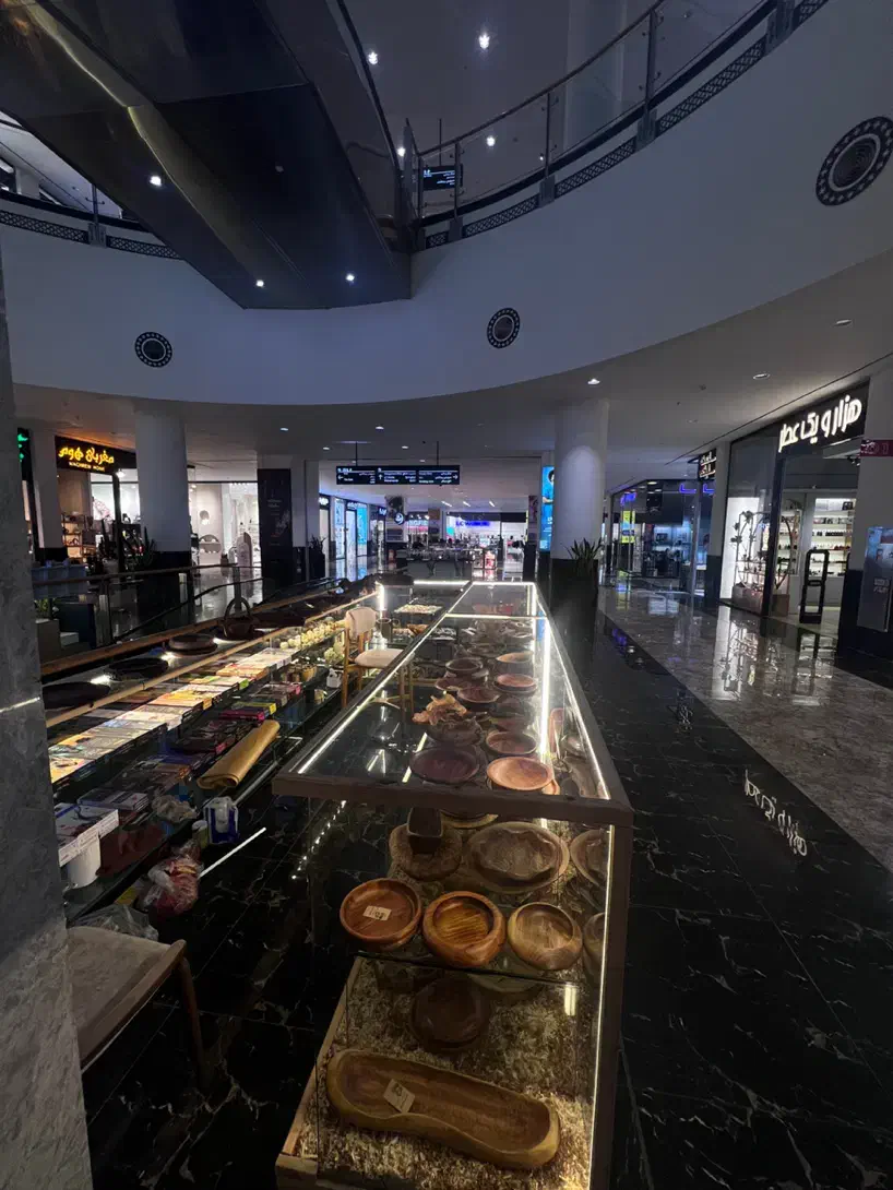 استخدام فروشنده|استخدام بازاریابی و فروش|بندرعباس, |دیوار