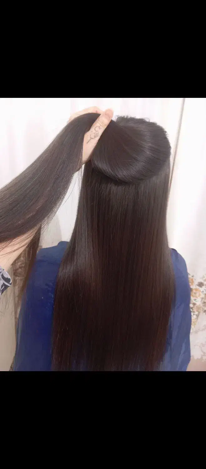 سالن مینیاتور بیوتی|آرایشگاه و سالن‌های زیبایی|بمپور, |دیوار