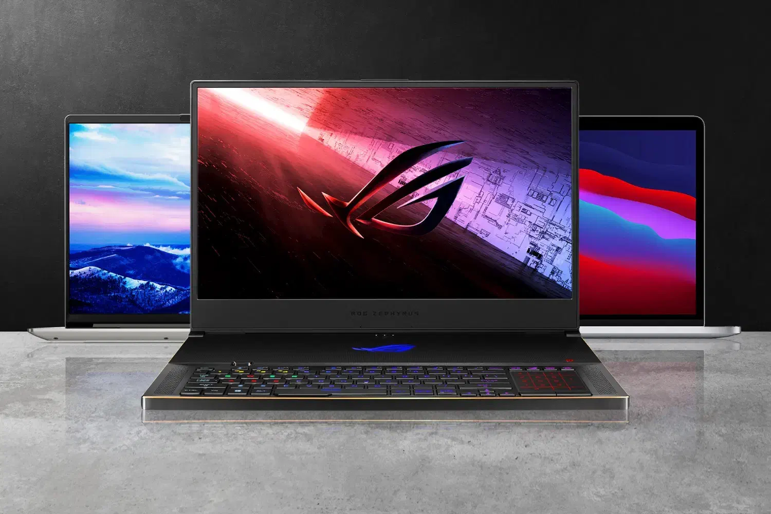 فروش ویژه انواع لپ‌تاپ به مناسبت روز دانشجو|رایانه همراه|مشهد, جانباز|دیوار