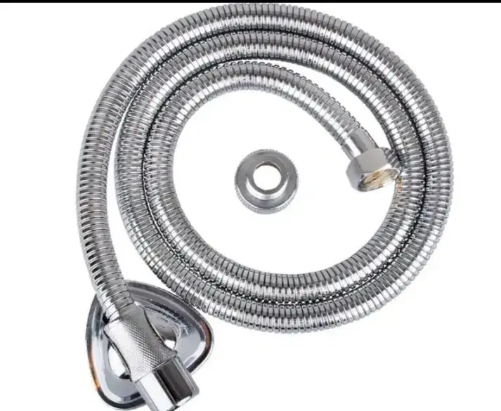 شلنگ توالت|لوازم سرویس بهداشتی|بجنورد, |دیوار