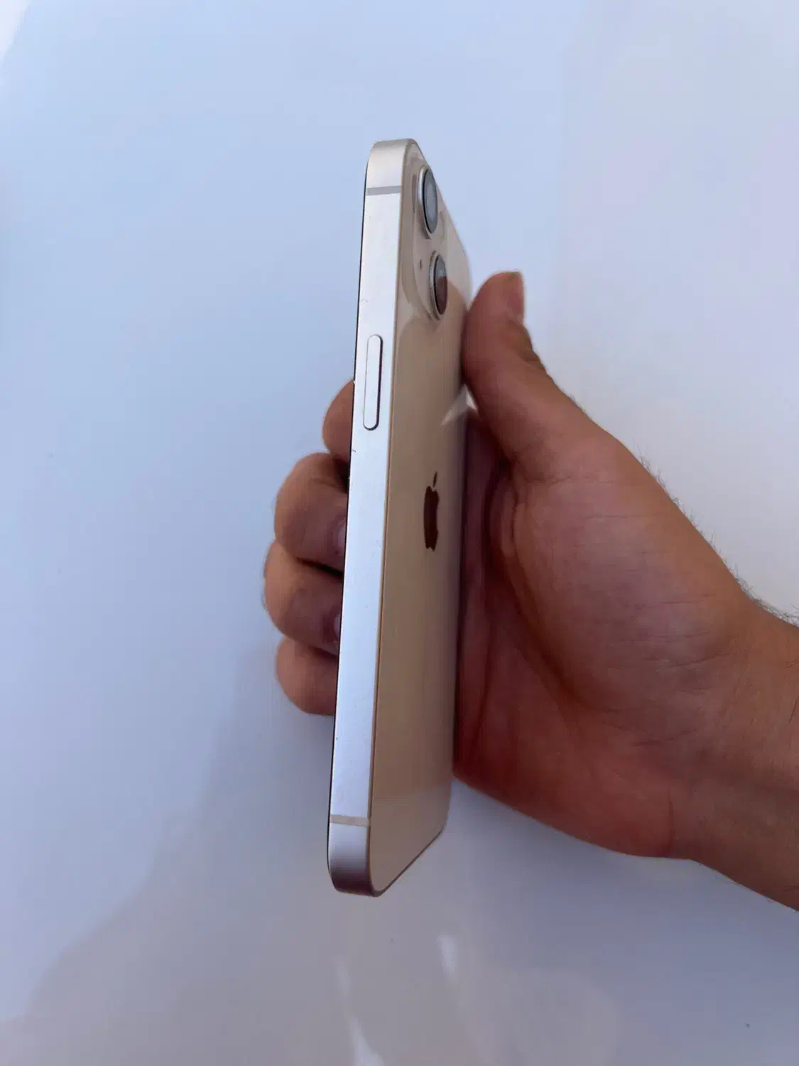 13نرمال|موبایل|رفسنجان, |دیوار