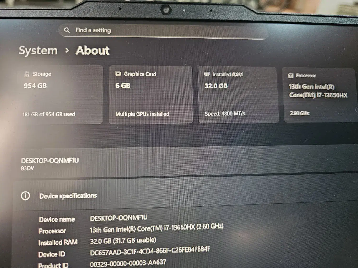 لب تاب|رایانه همراه|تهران, تهرانسر شمالی|دیوار