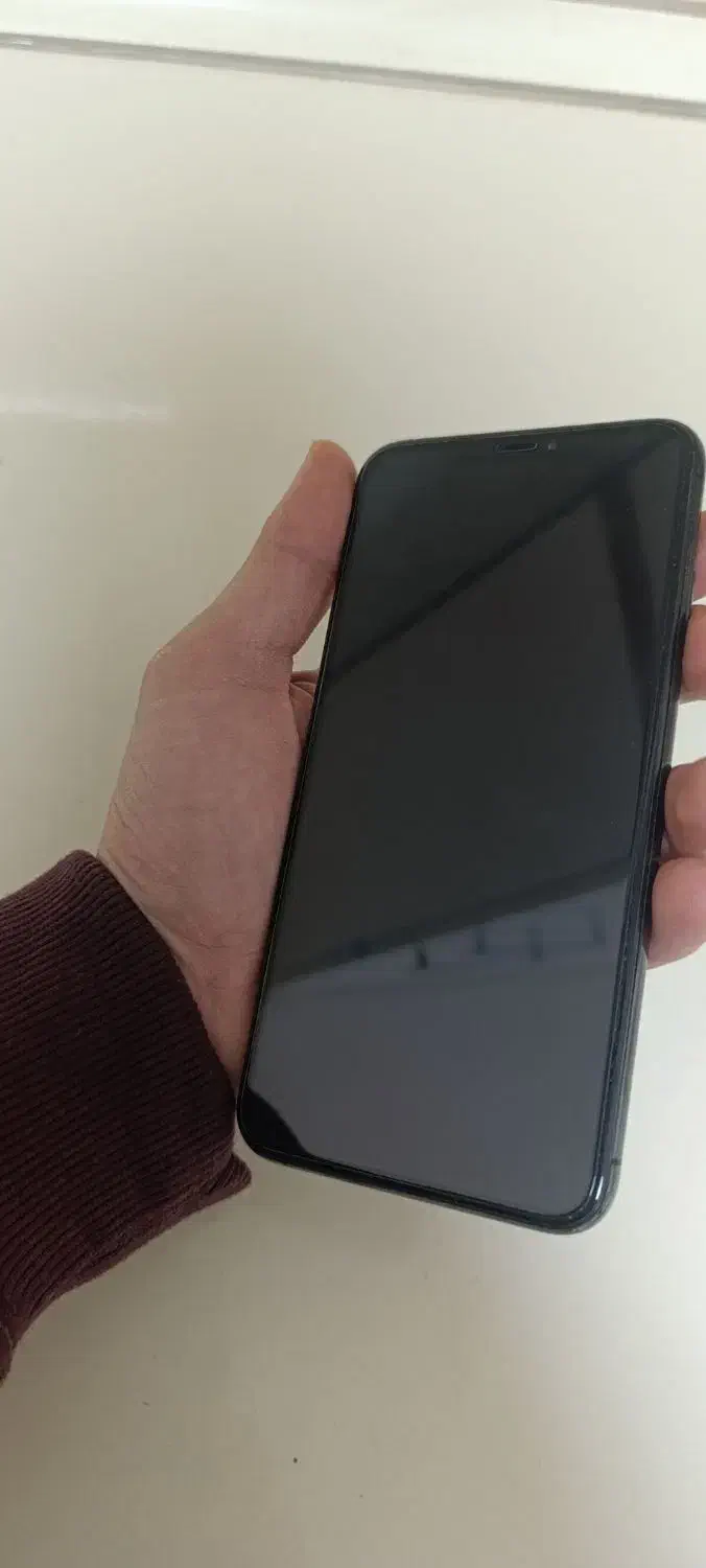 موبایل|موبایل|میاندوآب, |دیوار