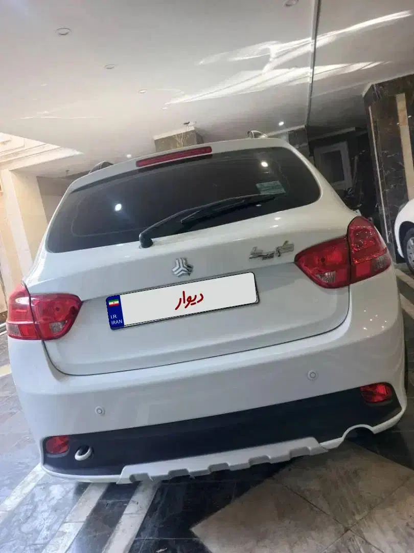 فروش خودرو کوییک|خودرو سواری و وانت|گنبد کاووس, |دیوار