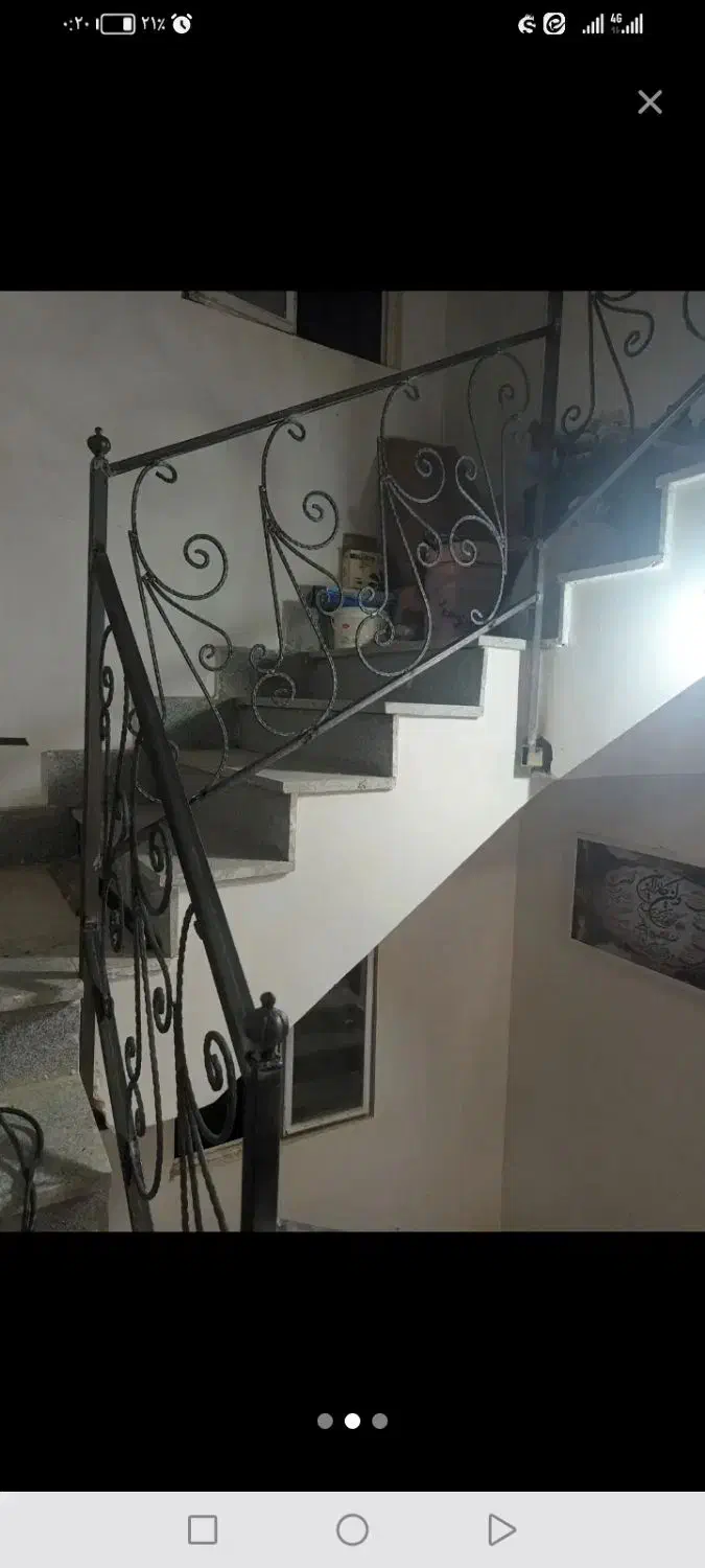 جوشکار|خدمات پیشه و مهارت|سبزوار, طبرسی (جعفرآباد)|دیوار