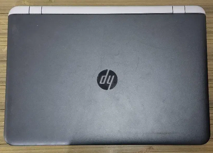 لپ تاپ HP مدل Probook 470 G3|رایانه همراه|جاسک, |دیوار