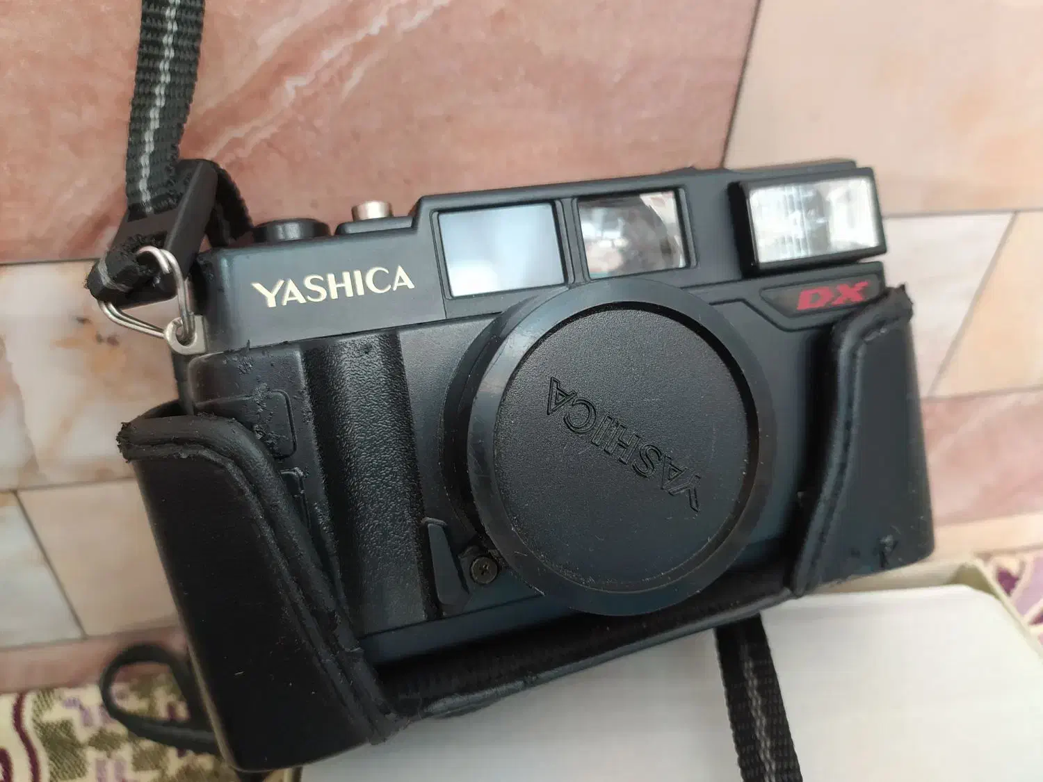 دوربین عکاسی|دوربین عکاسی و فیلم‌برداری|مراغه, |دیوار