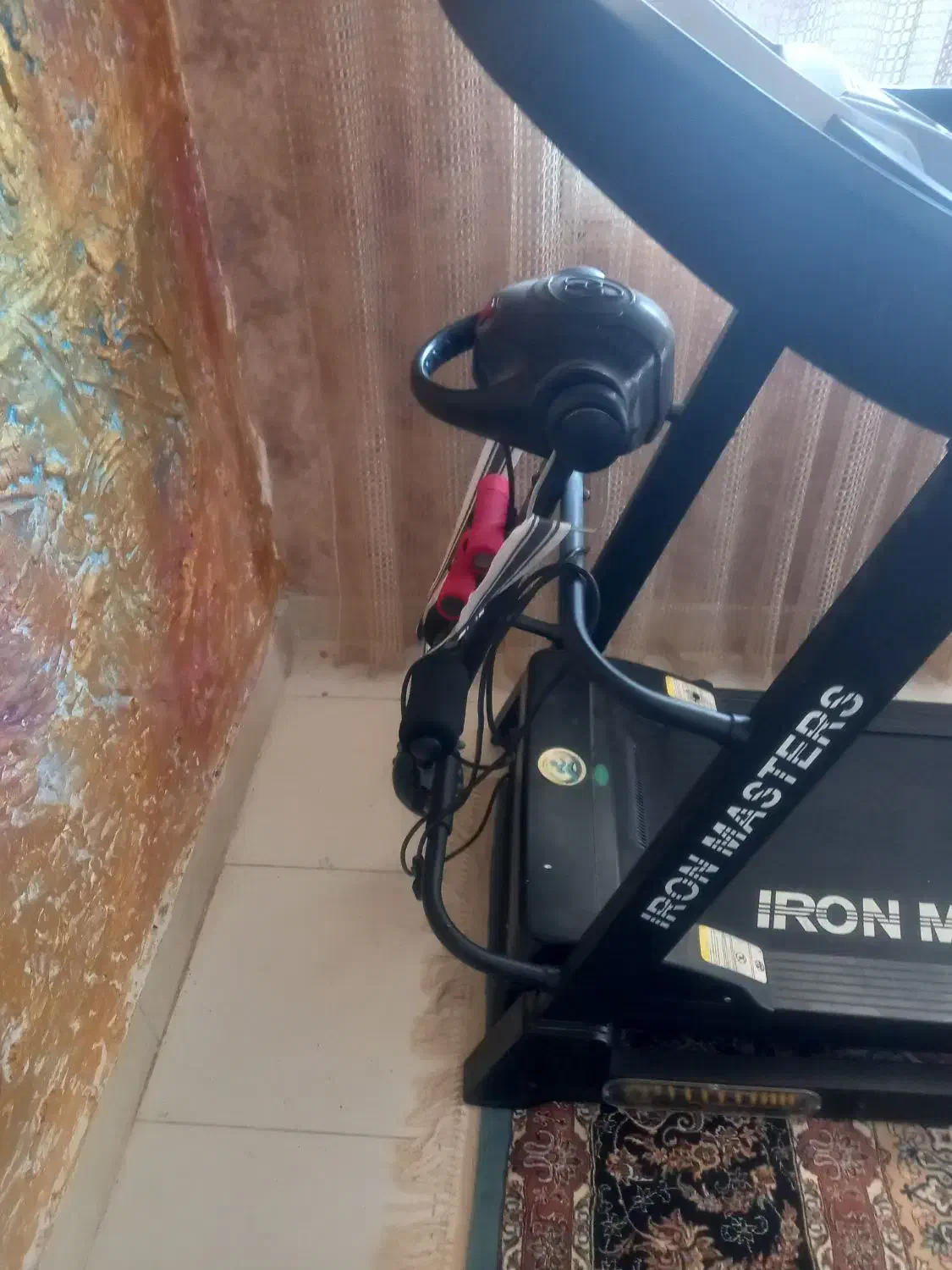 وسایل ورزشی|تجهیزات ورزشی|زنجان, |دیوار