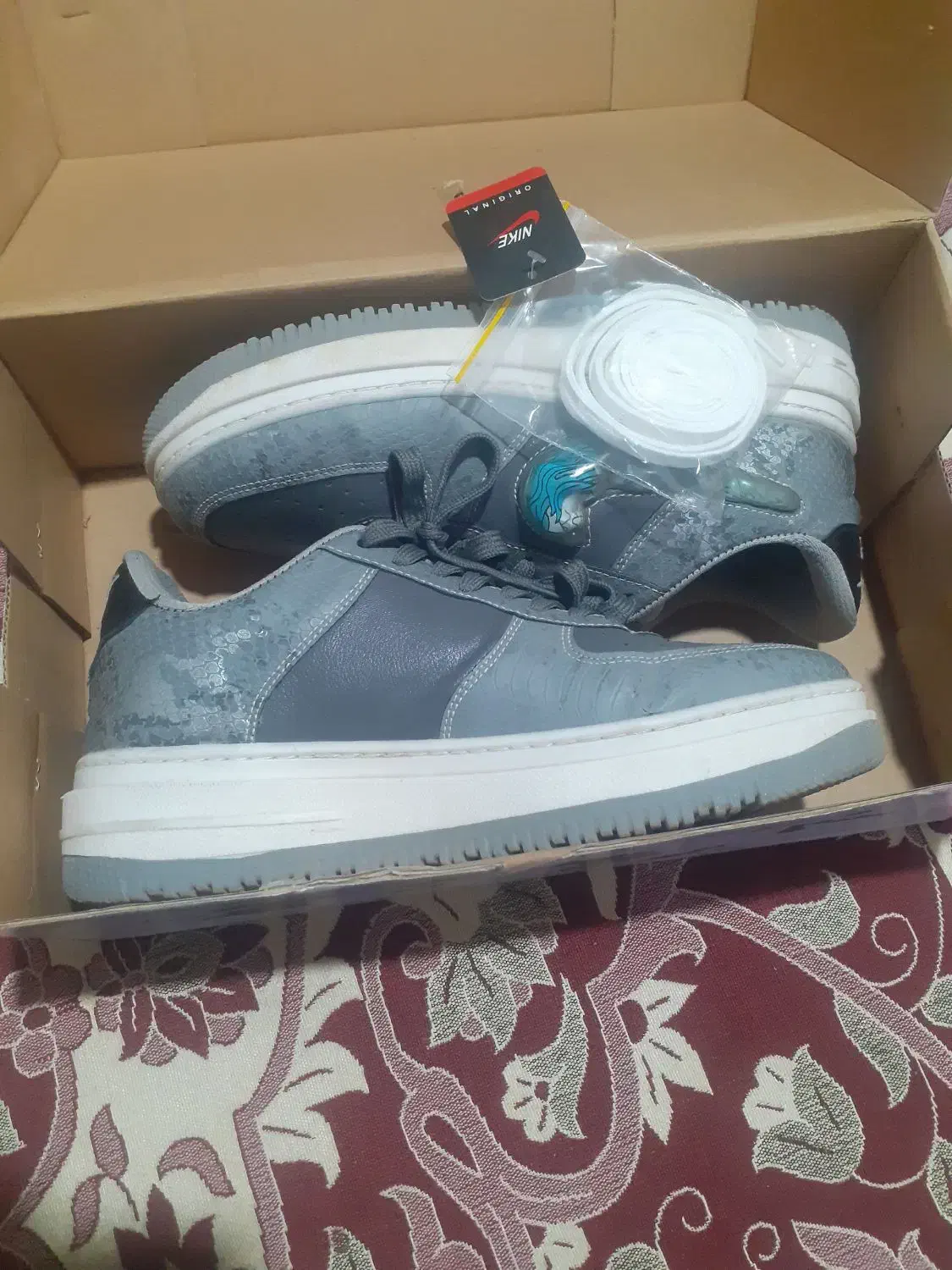 کیف وکفش|کیف، کفش، کمربند|قوچان, |دیوار