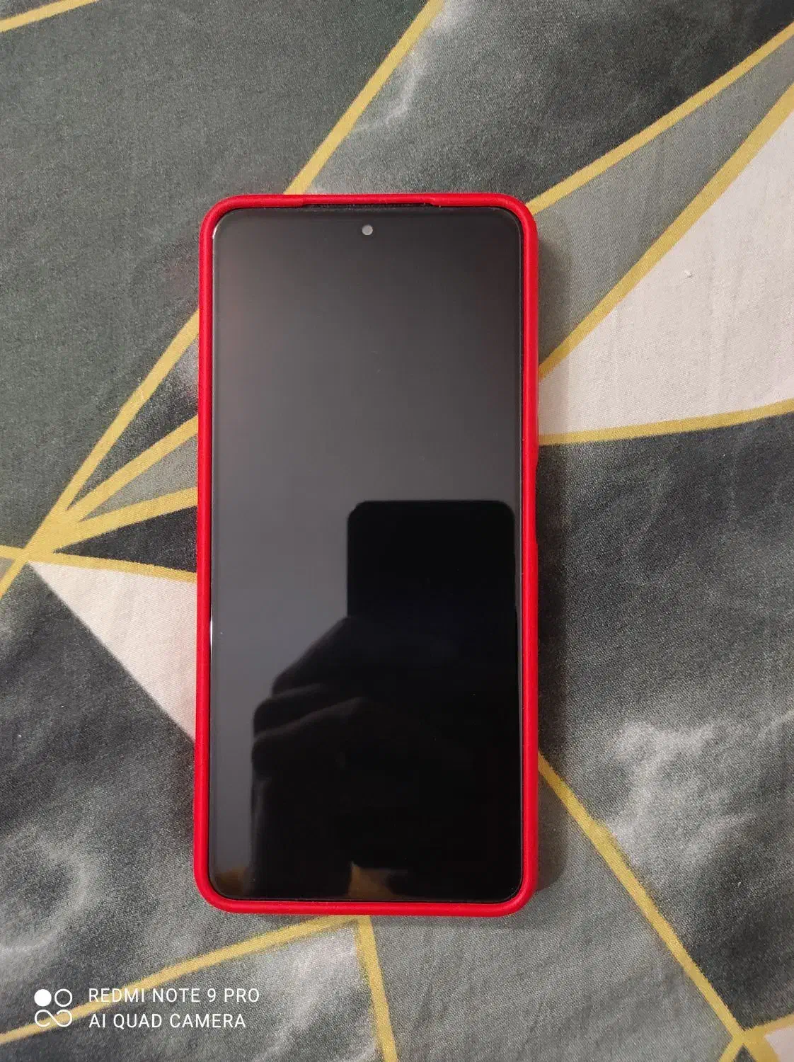 note 11pro+ 5g 256|موبایل|تهران, حکیمیه|دیوار