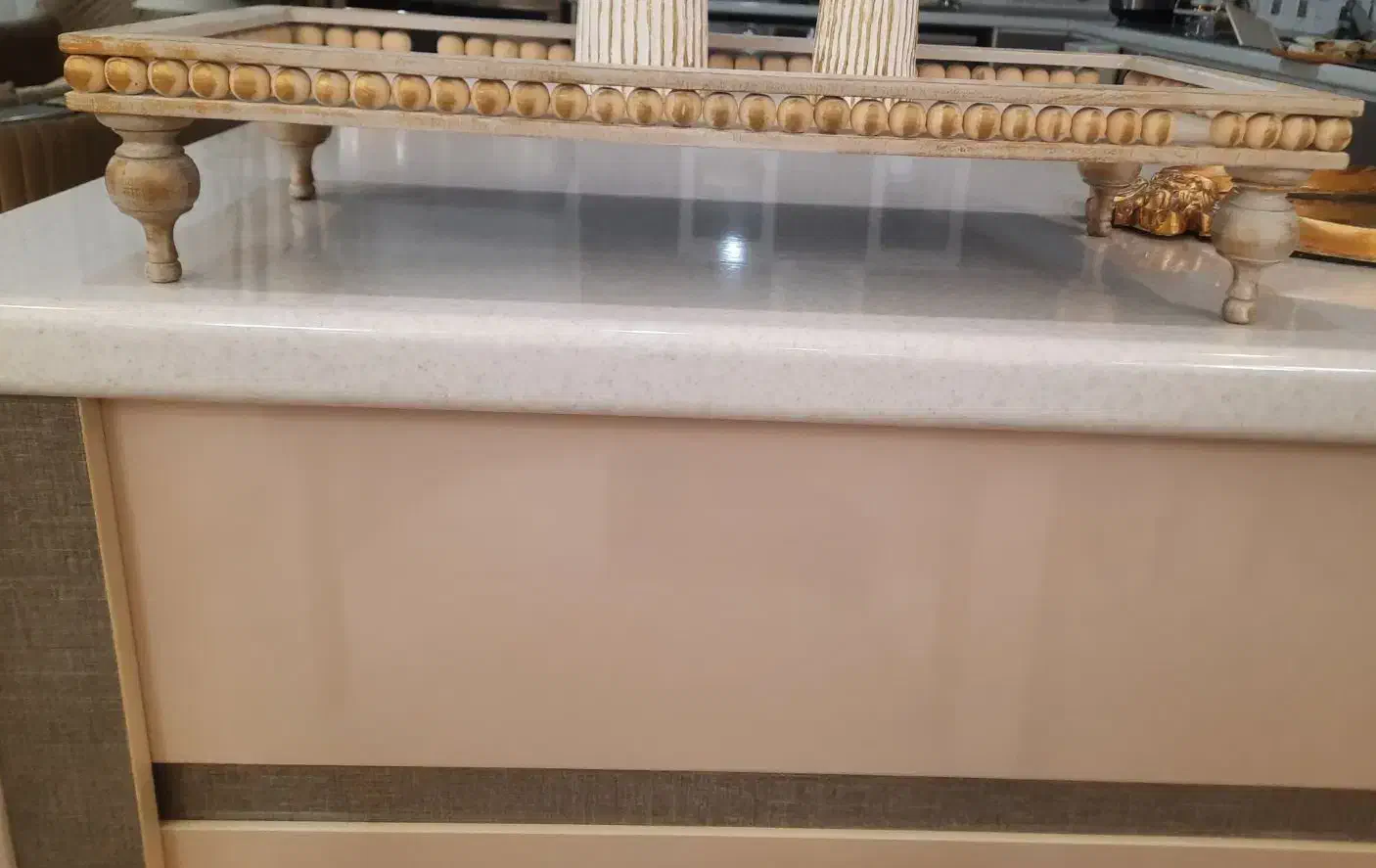 رایزر|صنایع دستی و سایر لوازم تزئینی|تربت جام, ترکمن ها|دیوار