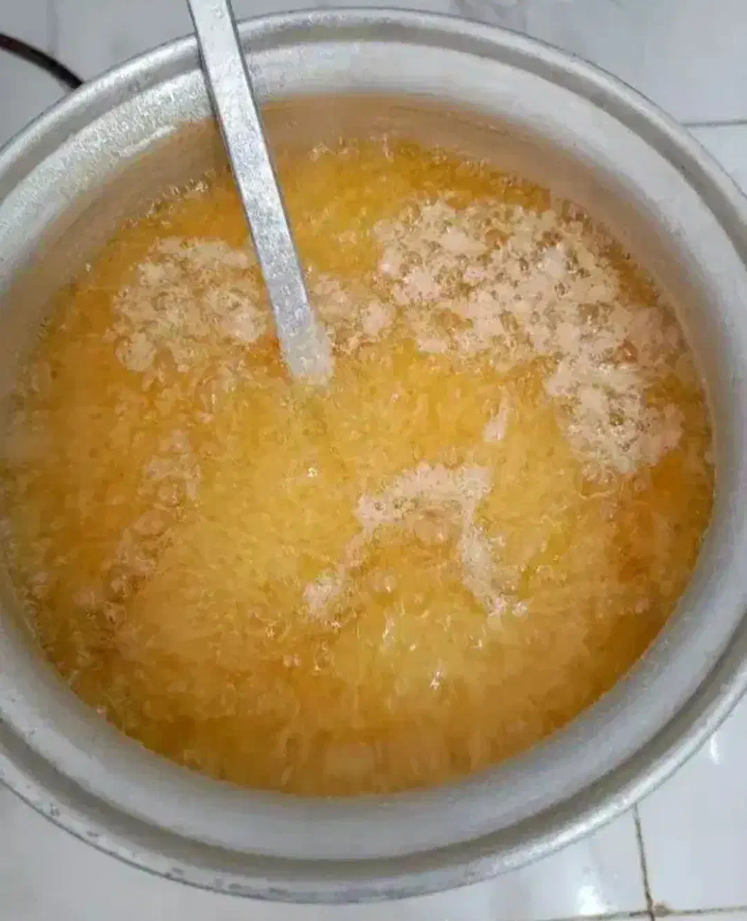 کره و عسل چهل گیاه|خوردنی و آشامیدنی|شیراز, ابیوردی|دیوار