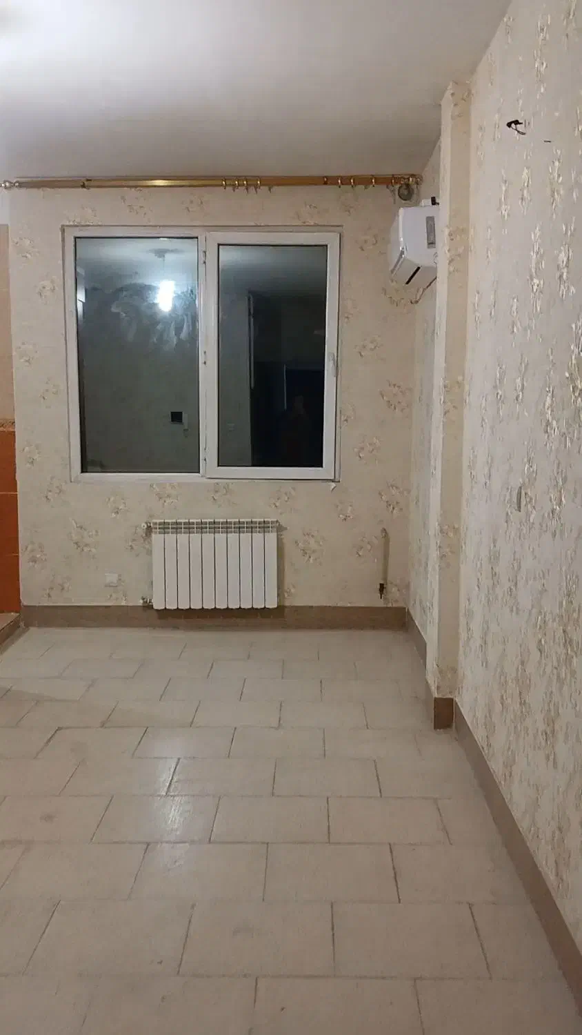 آپارتمان تمیزز|اجارهٔ آپارتمان|مهاجران, |دیوار