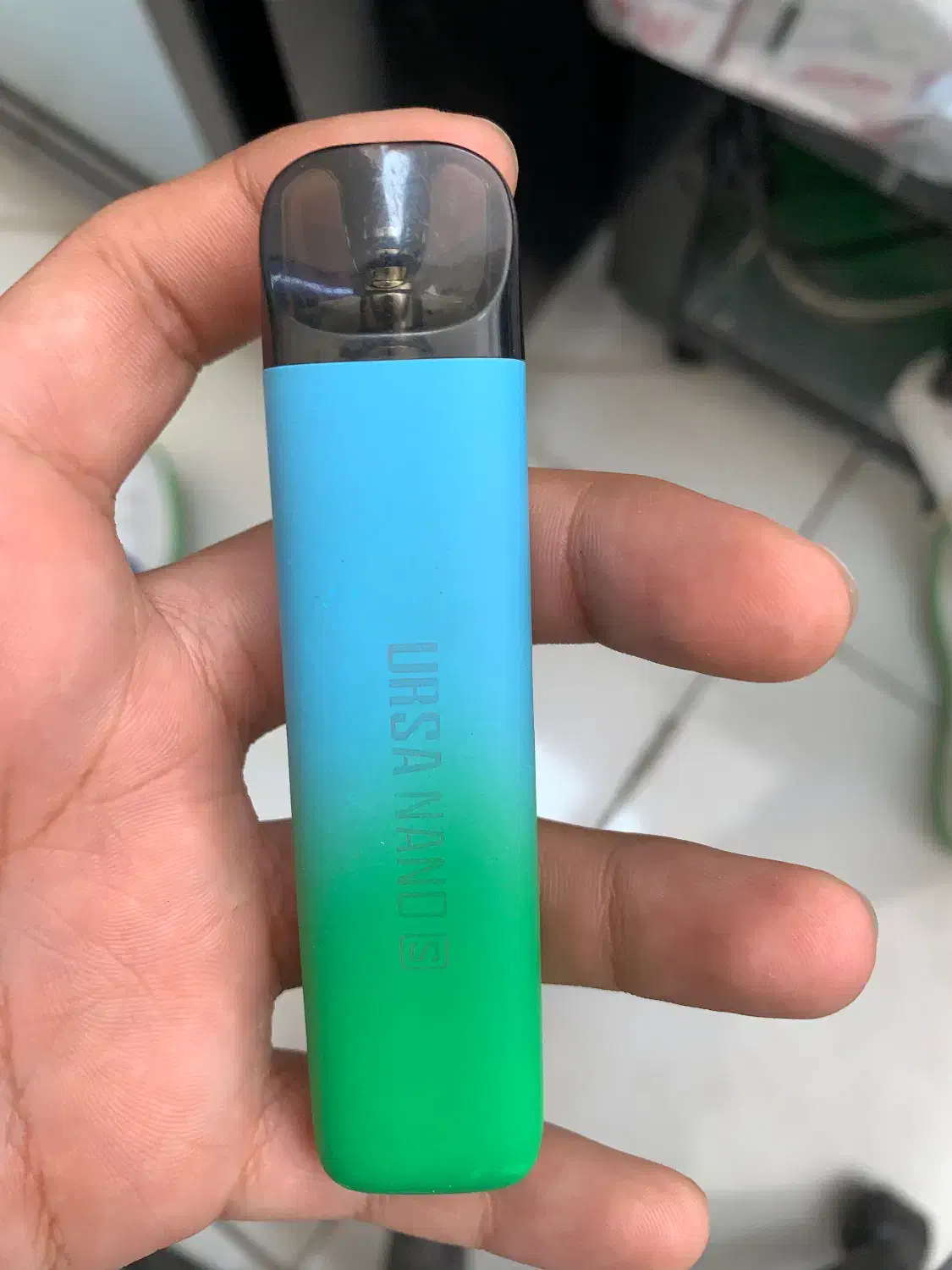 پاد دائمی|زیورآلات و اکسسوری|اسلام‌شهر, زرافشان|دیوار