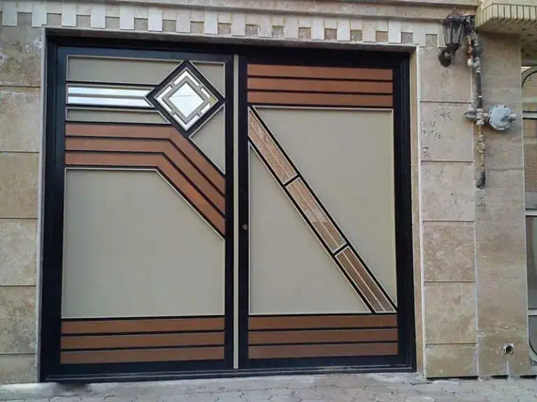 نقاش ساختمان‌ و درب‌ و پنجره|خدمات پیشه و مهارت|ارومیه, |دیوار