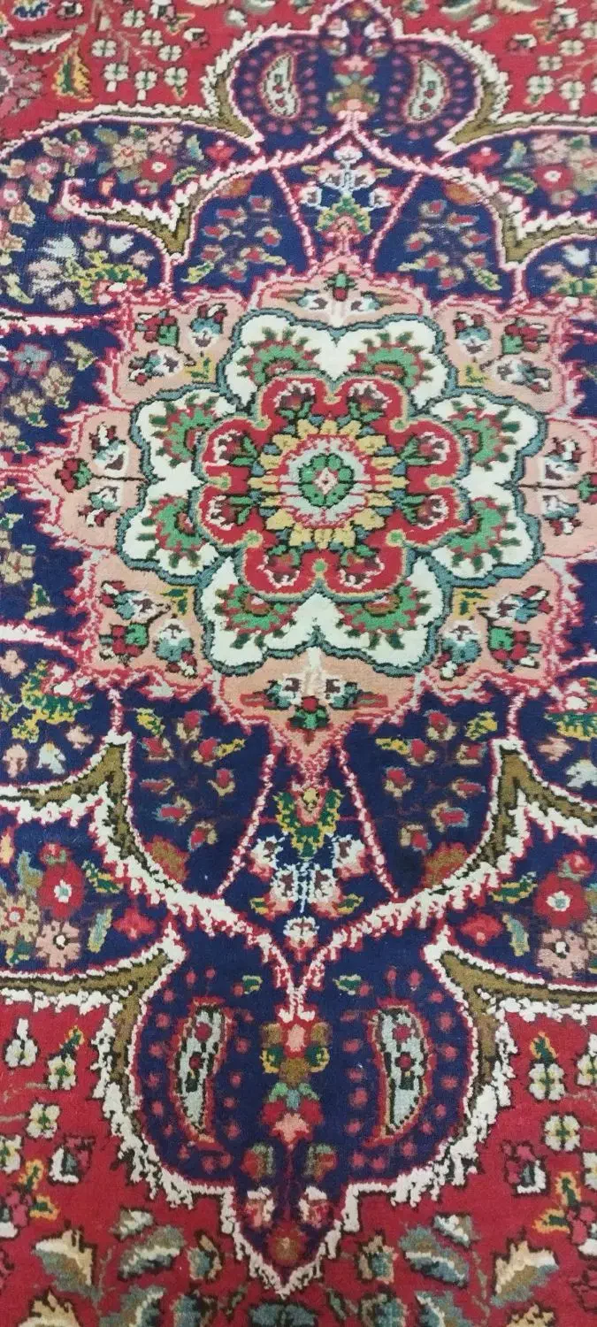 فروش فرش دستباف تبریز|فرش|شیراز, شیخ علی چوپان|دیوار