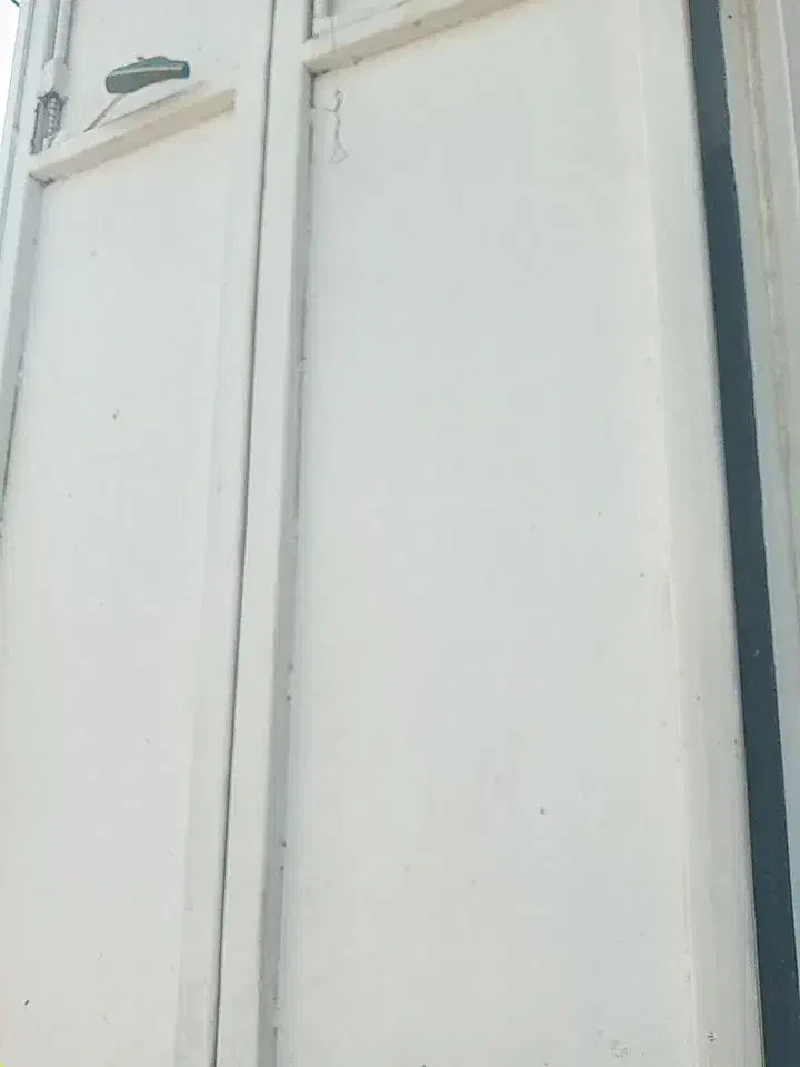 جوشکاری سیار|خدمات پیشه و مهارت|مرودشت, مختارآباد|دیوار