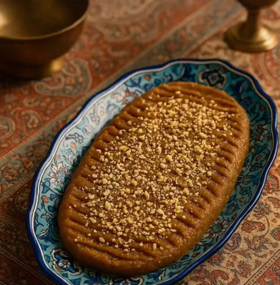 سلام محصولات خانگی سالم وبهداشتی|خدمات پذیرایی، مراسم|شیراز, کوی آزادگان|دیوار
