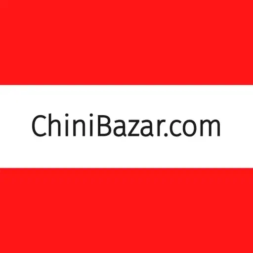 دامنه رند و خاص و یونیک چینی بازار|لوازم جانبی موبایل و تبلت|تهران, دانشگاه شریف|دیوار