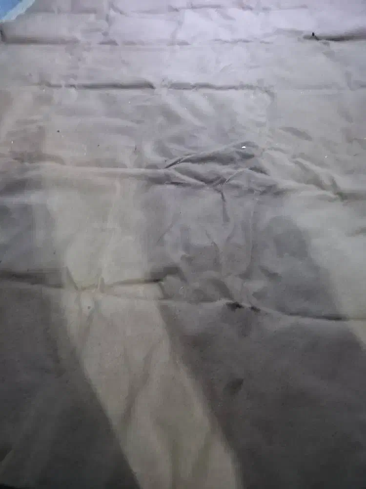 موکت|موکت|اهواز, نادری|دیوار