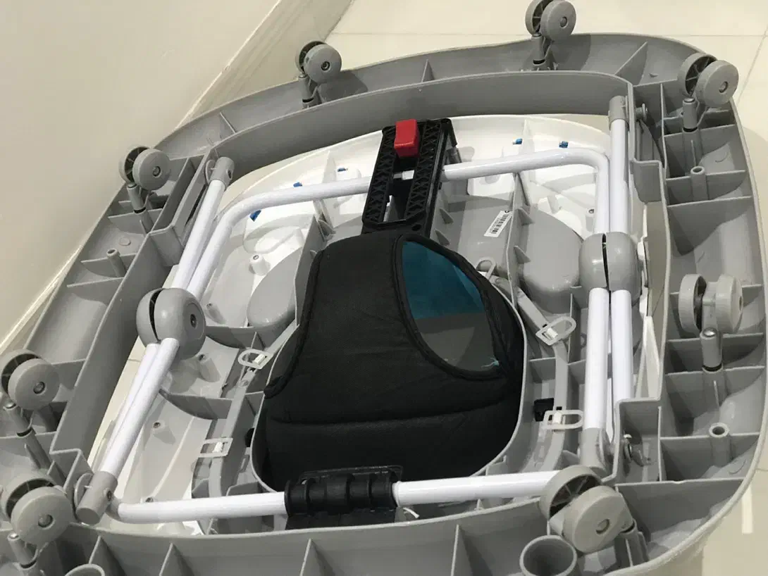 رورورک|اسباب و اثاث بچه|ساری, |دیوار