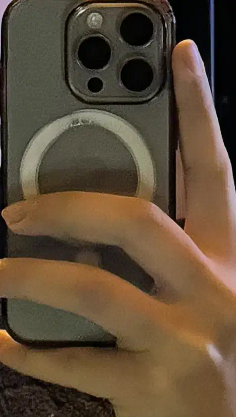 ایفون ۱۵پرو|موبایل|کرمانشاه, |دیوار