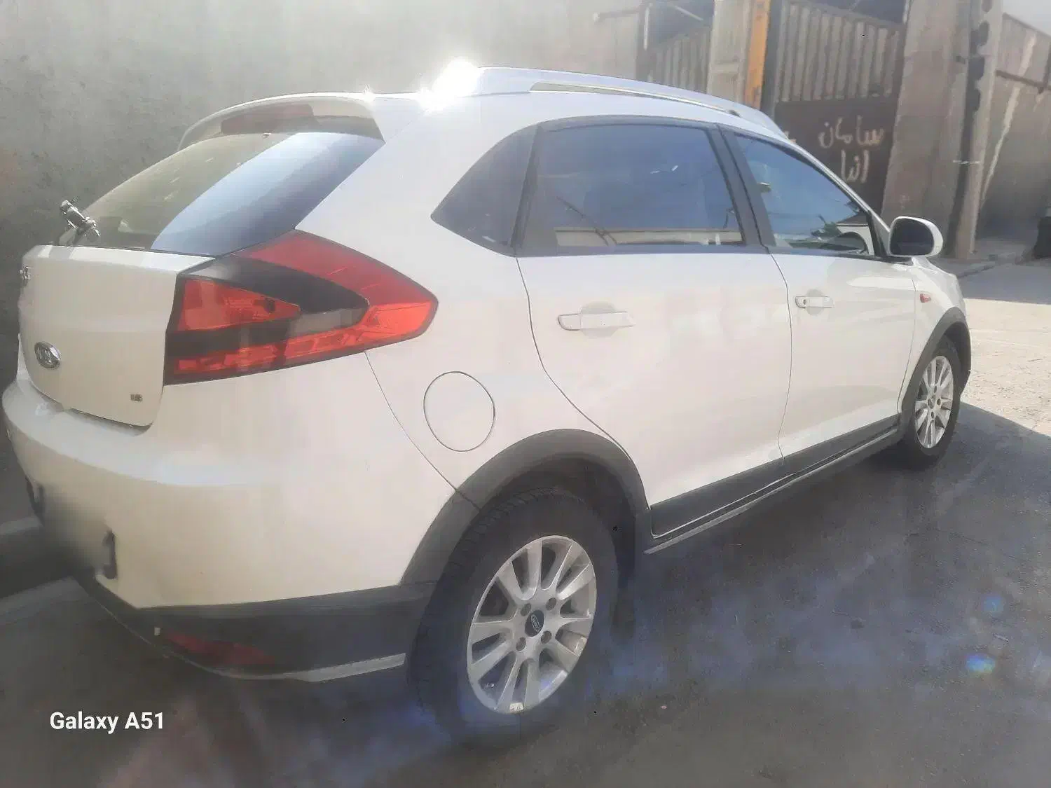 مدل ۱۳۹۹عروسک استثنایی|خودرو سواری و وانت|مشهد, عامل|دیوار