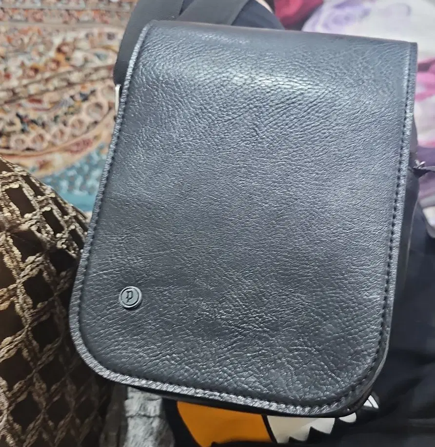 کیف|کیف، کفش، کمربند|قم, علی آباد سعدگان|دیوار
