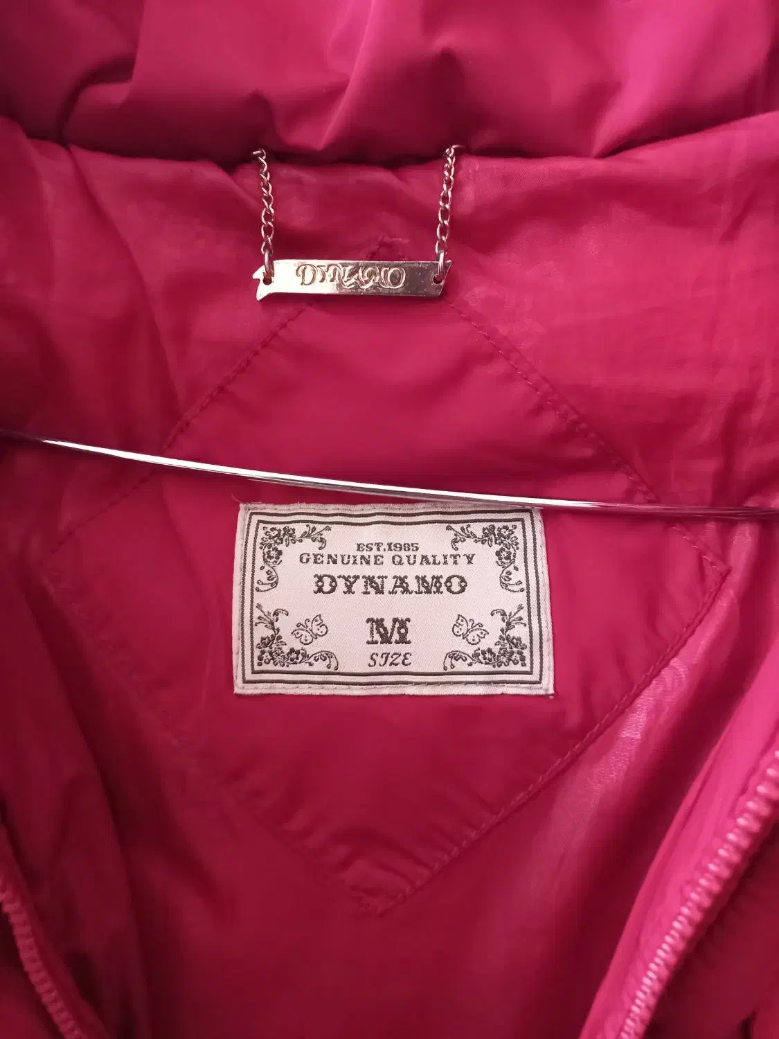 کاپشن دخترانه|لباس|اردبیل, |دیوار