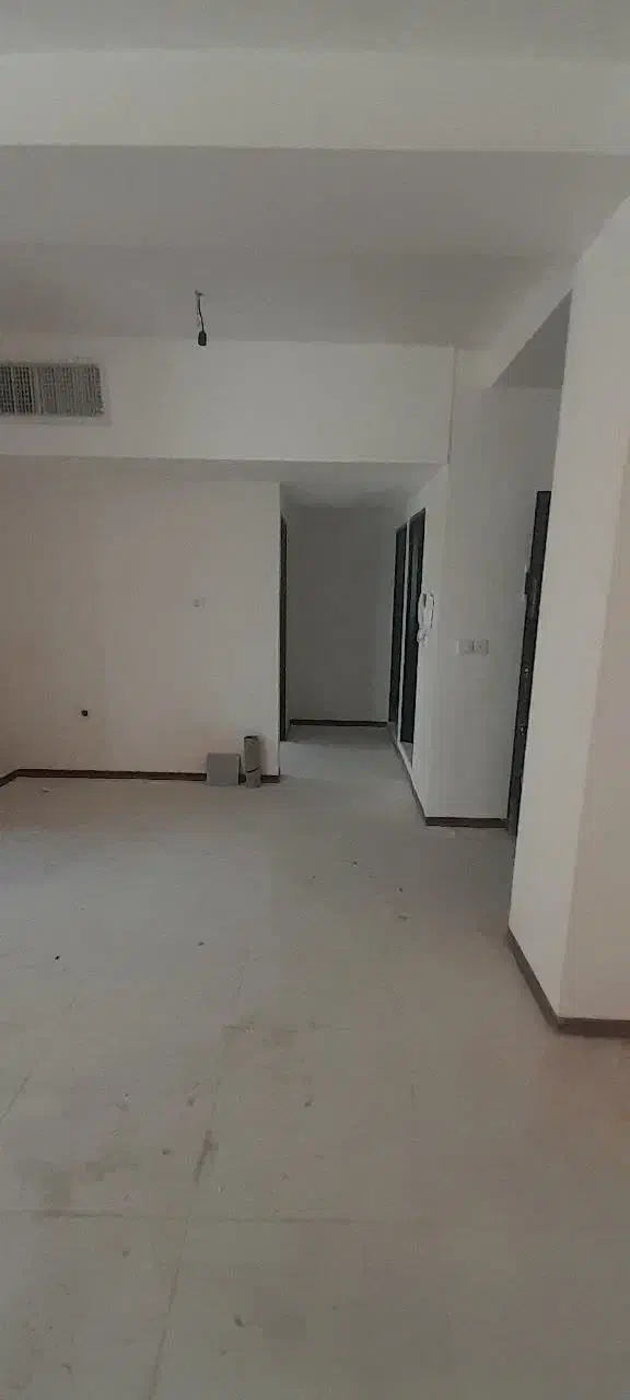 واحد۶۴ متری مسکن مهر امام رضا|فروش آپارتمان|پاکدشت, شهرک امام رضا|دیوار