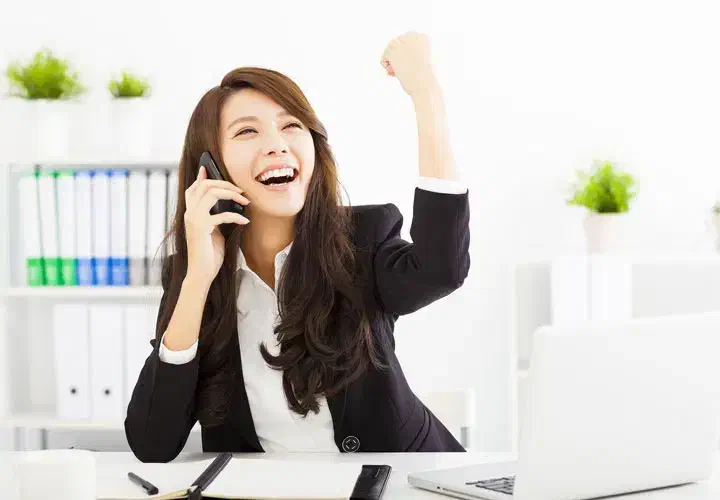 منشی تلفنی خانم|استخدام اداری و مدیریت|مشهد, کوشش|دیوار